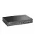Комутатор TP-Link TL-SG1008MP