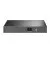 Комутатор TP-Link TL-SG1008MP