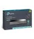 Комутатор TP-Link TL-SG1008MP