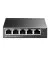 Комутатор TP-Link TL-SG105PE