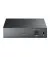 Комутатор TP-Link TL-SG105PE