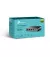 Комутатор TP-Link TL-SG105PE