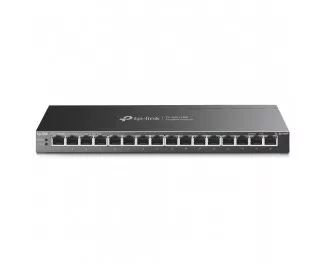 Коммутатор TP-Link TL-SG116P