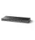 Комутатор TP-Link TL-SG116P