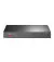 Коммутатор TP-Link TL-SG1210MP
