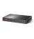 Коммутатор TP-Link TL-SG1210MP