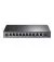 Коммутатор TP-Link TL-SG1210MP