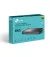 Коммутатор TP-Link TL-SG1210MP