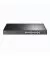 Комутатор TP-Link TL-SG1218MP