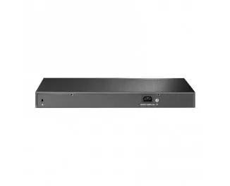 Комутатор TP-Link TL-SG1218MP