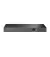 Комутатор TP-Link TL-SG1218MP