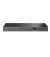 Комутатор TP-Link TL-SG1218MPE
