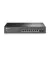 Коммутатор TP-Link TL-SG2210MP