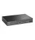 Коммутатор TP-Link TL-SG2210MP