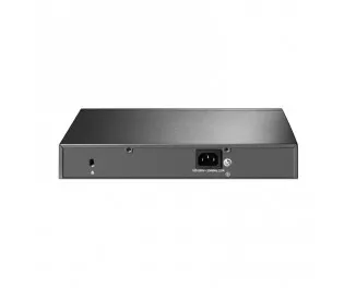 Коммутатор TP-Link TL-SG2210MP