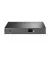 Коммутатор TP-Link TL-SG2210MP