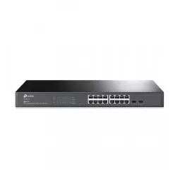 Коммутатор TP-Link TL-SG2218