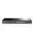 Коммутатор TP-Link TL-SG2218