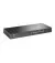 Коммутатор TP-Link TL-SG2218