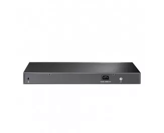 Коммутатор TP-Link TL-SG2218