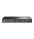Комутатор TP-Link TL-SG3428
