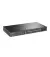 Комутатор TP-Link TL-SG3428