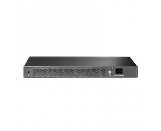 Комутатор TP-Link TL-SG3428