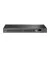 Комутатор TP-Link TL-SG3428