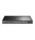 Коммутатор TP-Link TL-SG3428MP