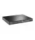 Коммутатор TP-Link TL-SG3428MP