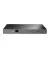 Коммутатор TP-Link TL-SG3428MP