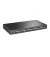 Коммутатор TP-Link TL-SG3452