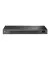 Коммутатор TP-Link TL-SG3452