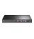 Комутатор TP-Link TL-SL1218MP