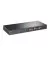 Комутатор TP-Link TL-SL1218MP