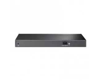 Комутатор TP-Link TL-SL1218MP