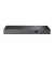 Комутатор TP-Link TL-SL1218MP