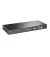 Коммутатор TP-Link TL-SL2428P