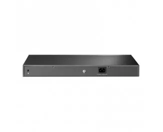 Коммутатор TP-Link TL-SL2428P
