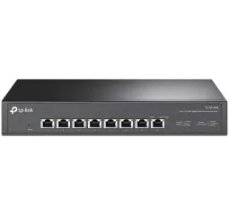 Коммутатор TP-Link TL-SX1008