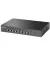 Коммутатор TP-Link TL-SX1008