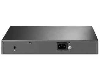 Коммутатор TP-Link TL-SX1008