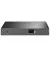 Коммутатор TP-Link TL-SX1008