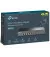 Коммутатор TP-Link TL-SX1008