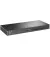 Коммутатор TP-Link TL-SX3008F