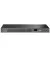 Коммутатор TP-Link TL-SX3008F