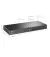 Коммутатор TP-Link TL-SX3008F
