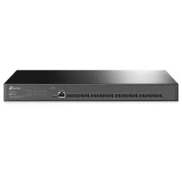 Коммутатор TP-Link TL-SX3016F