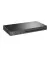 Коммутатор TP-Link TL-SX3016F
