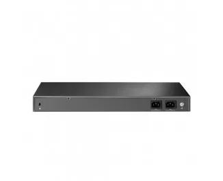 Коммутатор TP-Link TL-SX3016F
